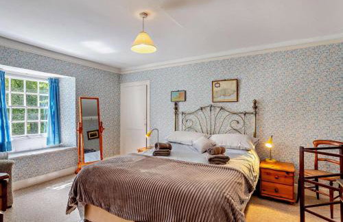 4 Bed in Bideford oc-hacot - Foto 20