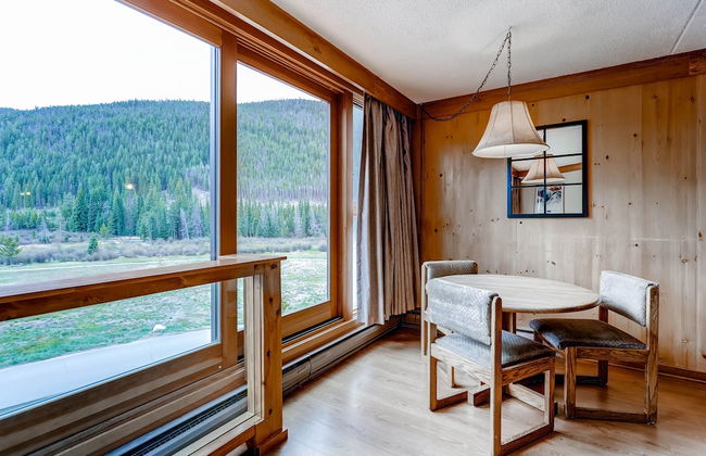 Keystone Lakeside Village by Keystone Resort - Foto 46