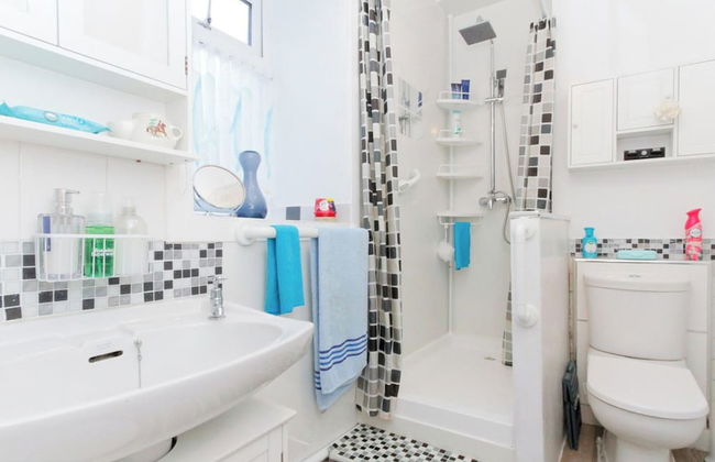 Homely Cottage for all Holiday Outdoor Activities - Foto 7