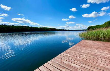 Apartament Blisko Natury - Foto 35