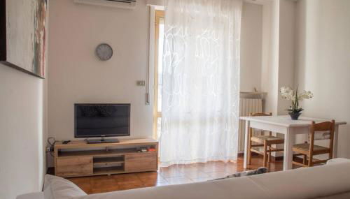 La Loggia su Acqui. Centro, wi-fi, aria condizionata, ascensore - Foto 5