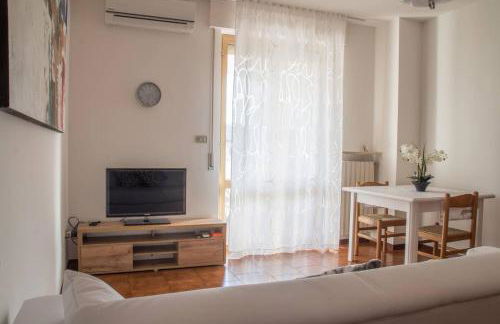 La Loggia su Acqui. Centro, wi-fi, aria condizionata, ascensore - Foto 5