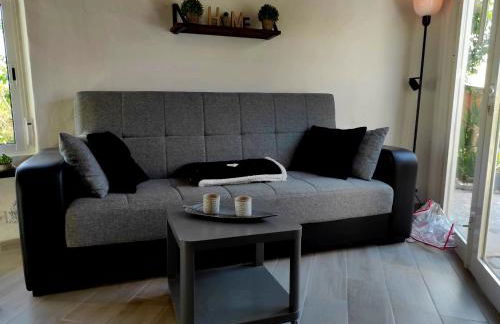 Etoile arc-en-ciel - Foto 25