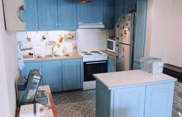 Natali's Villa by the sea - Foto 33