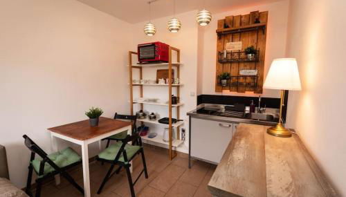 Erholung zwischen Deister und Steinhuder Meer - Foto 3