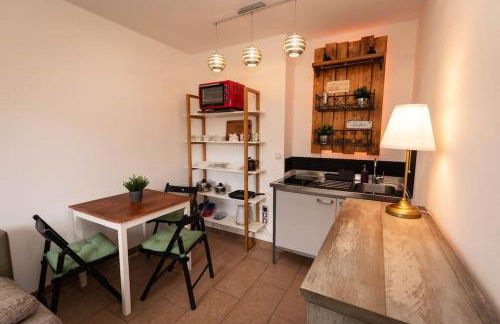 Erholung zwischen Deister und Steinhuder Meer - Foto 3