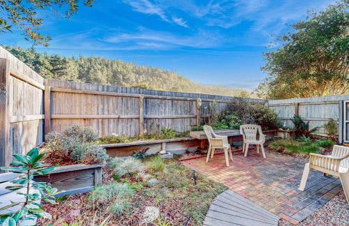 Sea Forever - Photo 18