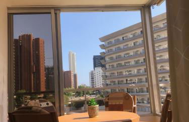 Lidersol 3 Levante - Foto 16