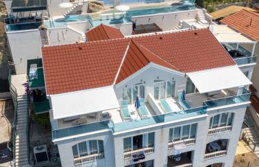 Villa Višnja Prestige - Foto 6