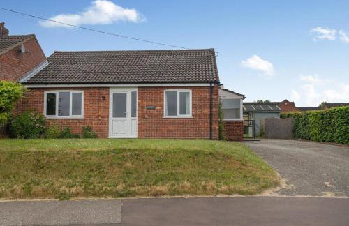 2 Bed in Reedham oc-2378 - Foto 18