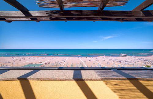 Rex Residence Hotel - Foto 62