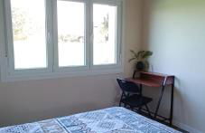 Casa da Braña - Foto 12