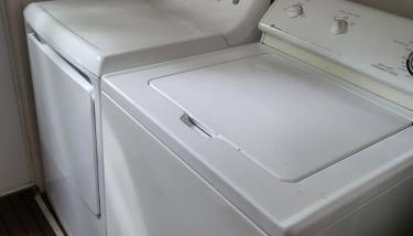 destination getaway - Foto 2