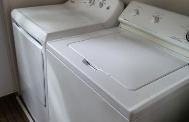 destination getaway - Foto 2