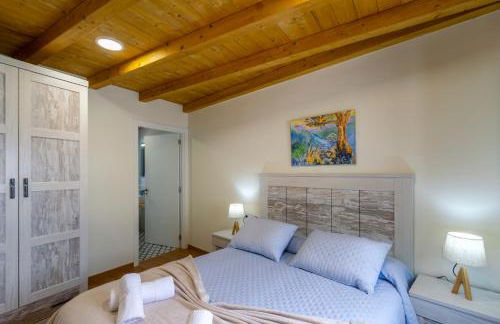 Casa Añolo - Foto 27