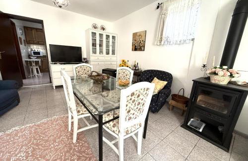 Casa Santa Bárbara - Photo 11