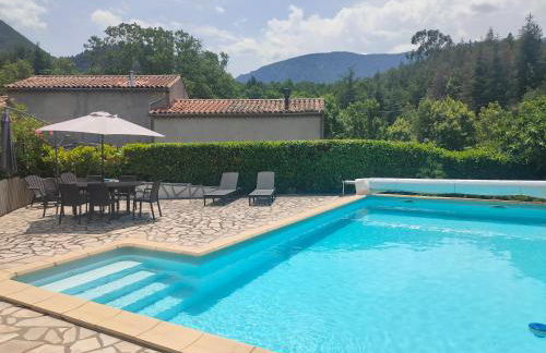 Coste de Laval - Foto 1