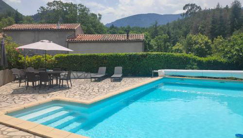 Coste de Laval - Foto 1