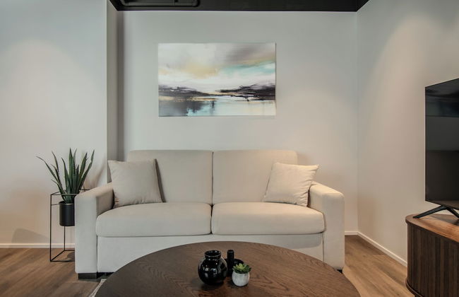 B2 Apartments by Heimaleiga - Foto 15