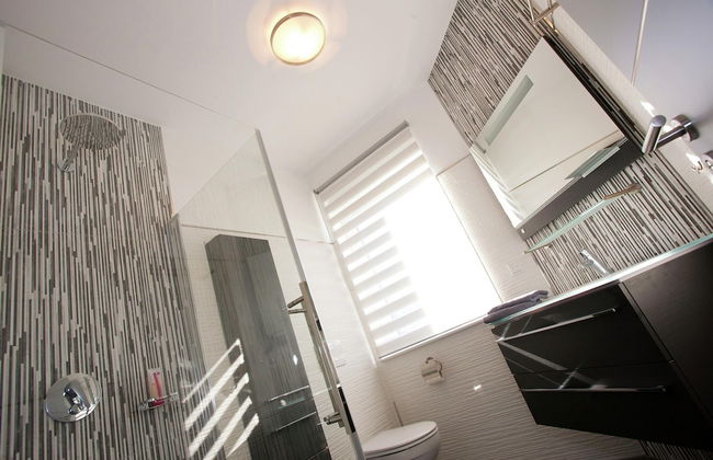 Apartment Near Thuringian Forest - Foto 19