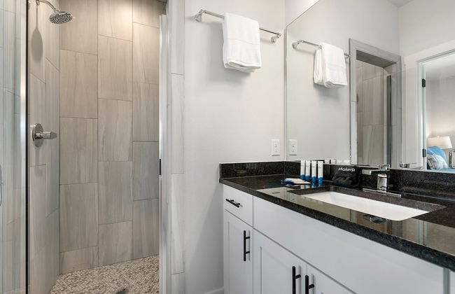 Eagle's Hangout - Foto 11