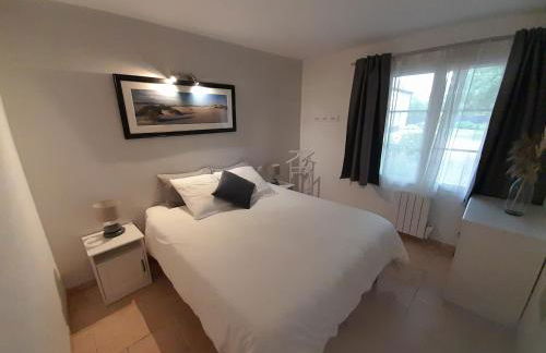 Domaine de l'Ermitage - Foto 60