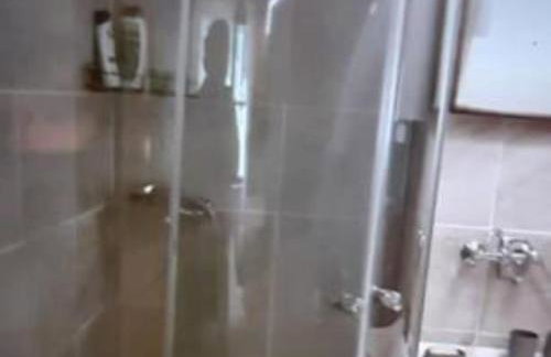 Holiday Home Green Side Cottage - Foto 24