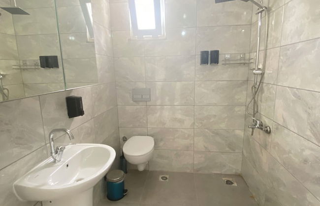 Aley's Home Apart - Foto 5