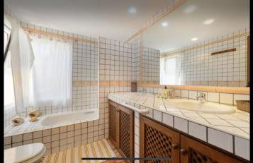 Can Andrea - Foto 12