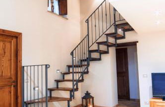 La Finestra su Civita - Photo 17