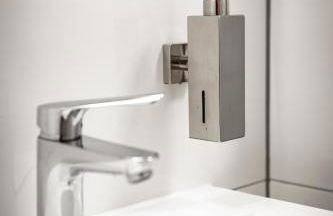 Rennglück Apartments - Foto 47