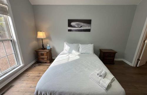 Whispering Waters Hideaway - Foto 33