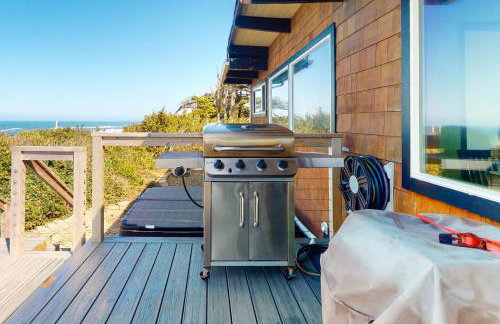 Cormorant's Crest - Foto 11