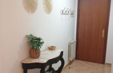 Alojamiento Santa Maria Bertamirans II - Foto 8