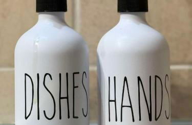 The Little Blooming House - Photo 14