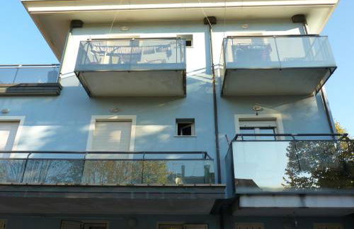 Residence Costablu - Foto 52