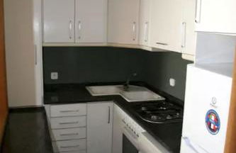 Marenostrum view - Foto 18