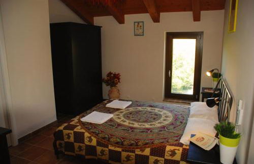 Il Casale di Giovanna - Foto 17