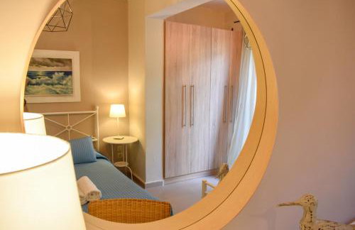 AVIA HOLIDAY HOME 2 - Photo 8