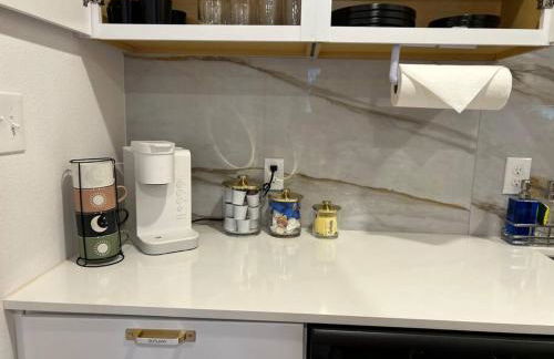 Spectacular Sleeps 7 NR Big Tex - Foto 49