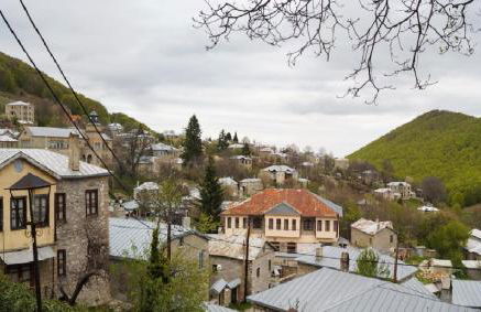 Villa Arcturia - Foto 34