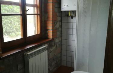 Agriturismo TERRANERA - Foto 57