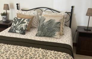 Monte da Tojeirinha - Foto 62