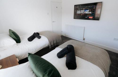 Meldon Cottage with Private Hot Tub - Foto 6