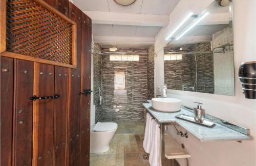 Sa Caseta -Ca n'Andreu- - Foto 37