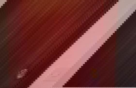 Apartamentos Guardamar del Segura - Foto 25