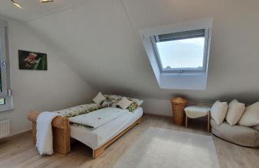 Ein Haus zum Träumen - Foto 24