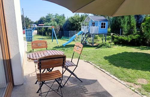 Biała Grusza - Foto 10