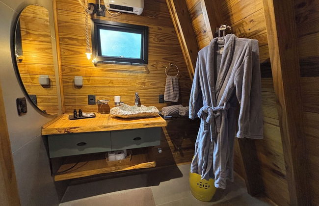 Reserva Linha Bonita - Foto 18