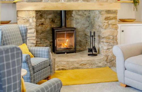 3 Bed in Redruth oc-88102 - Foto 7